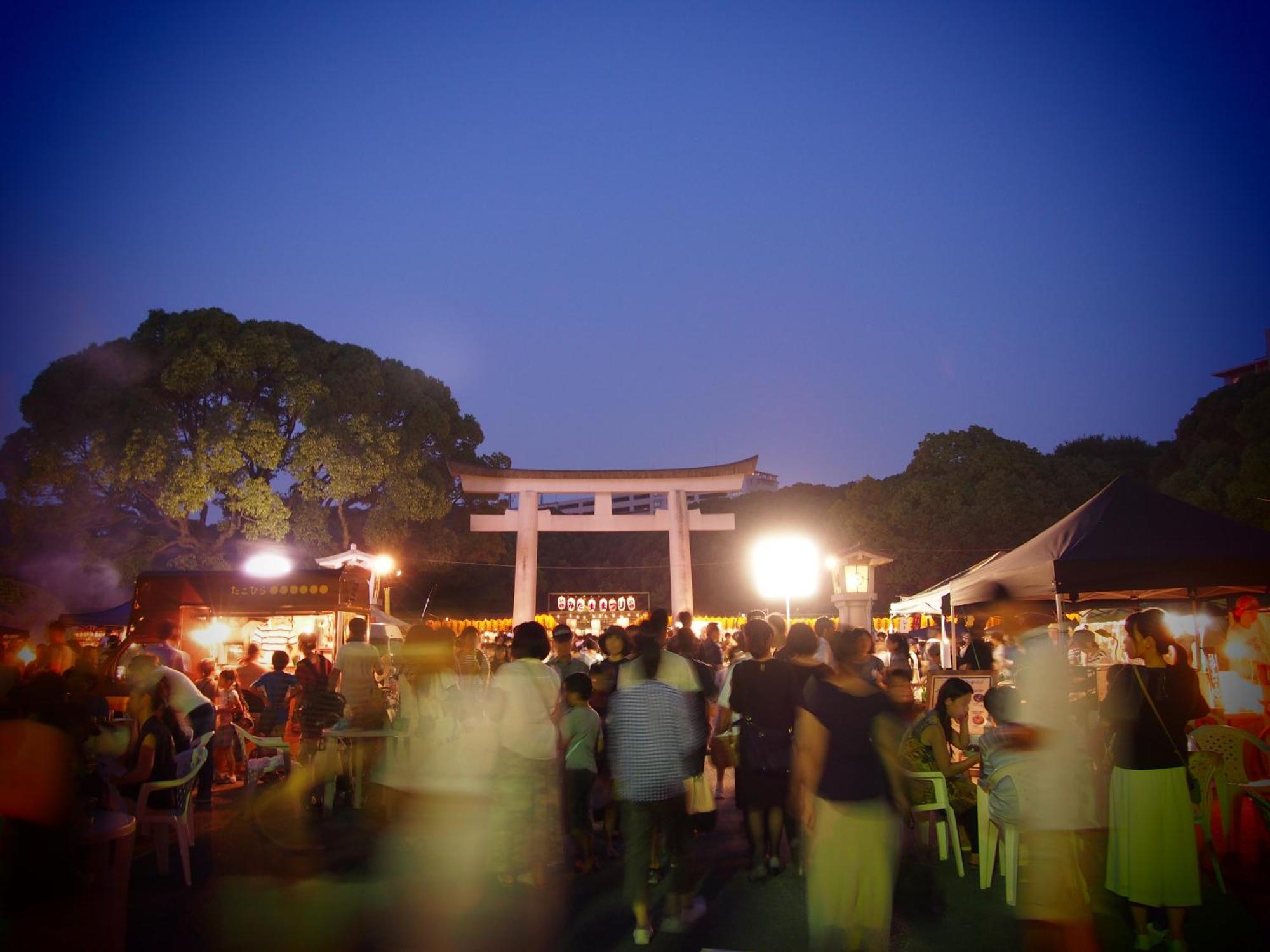 Hotel Torifito Hakata Gion Fukuoka  Exteriér fotografie